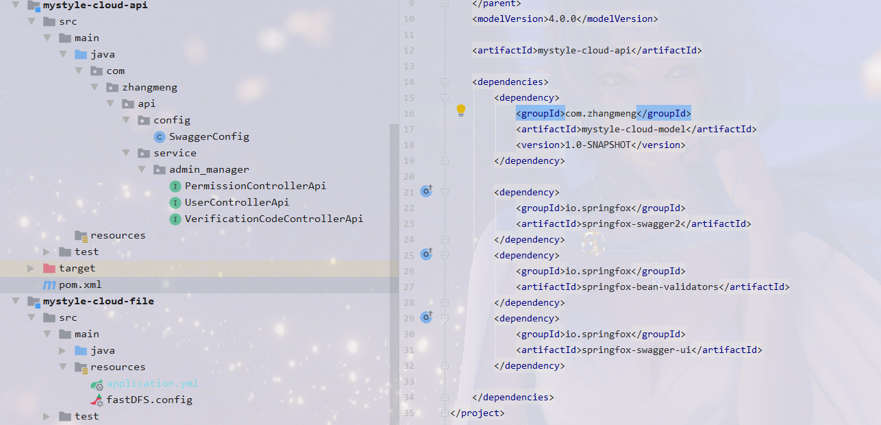 snipaste_20211101_145754