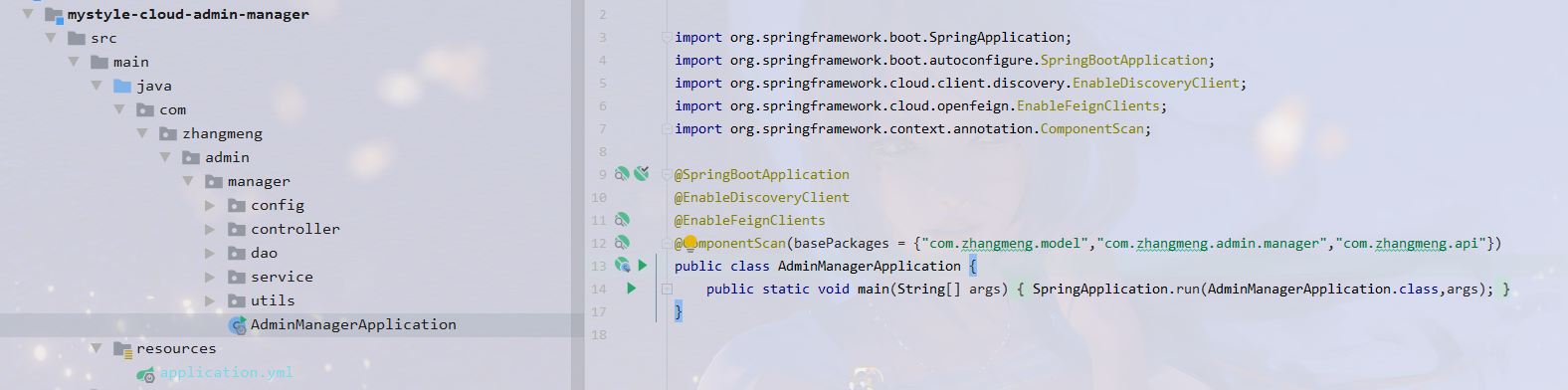 snipaste_20211101_145937