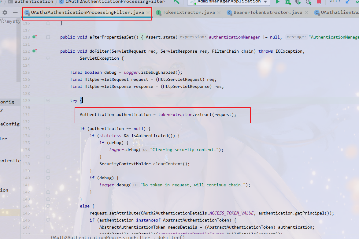snipaste_20211108_163411