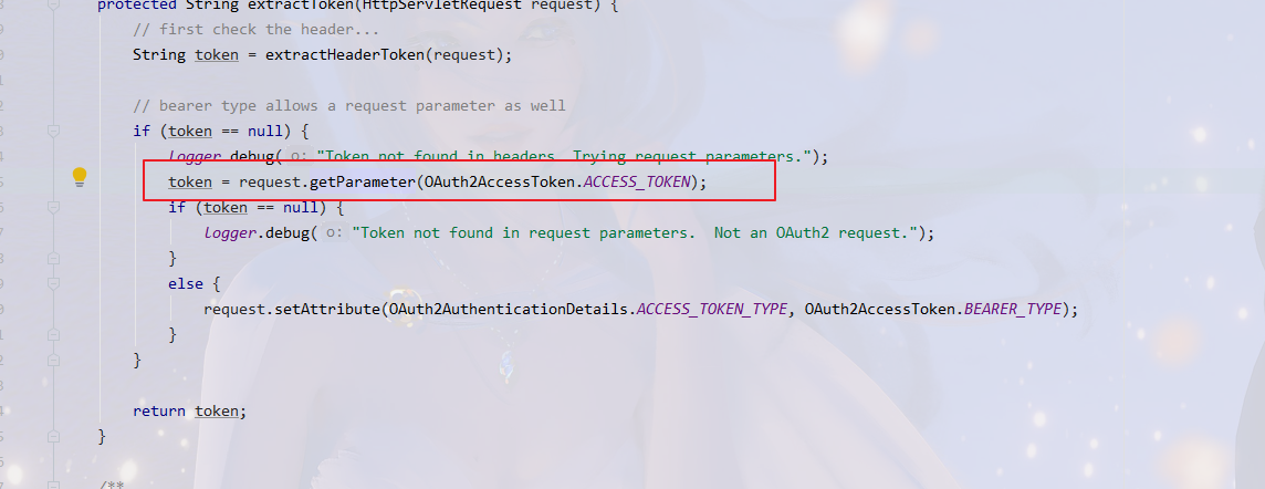 snipaste_20211108_165356