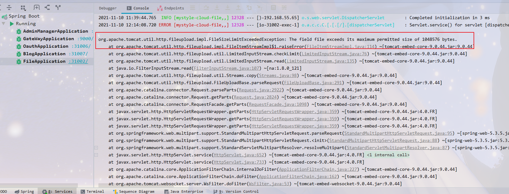 snipaste_20211110_141127