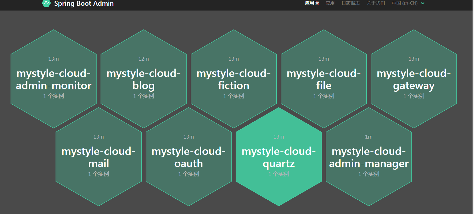 springboot-admin-snipaste_20211117_153059